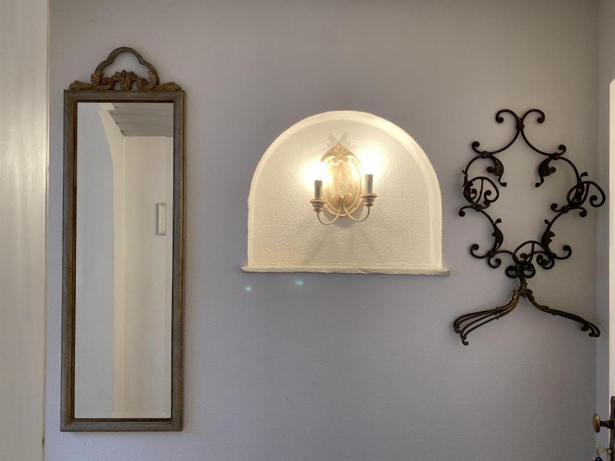 Berg & Tal Apartment Oberstaufen Bagian luar foto